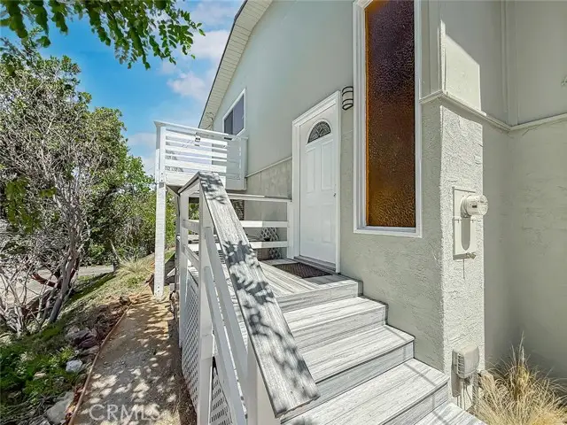 1496 Kathleen Drive, Newbury Park, CA 91320 - #2