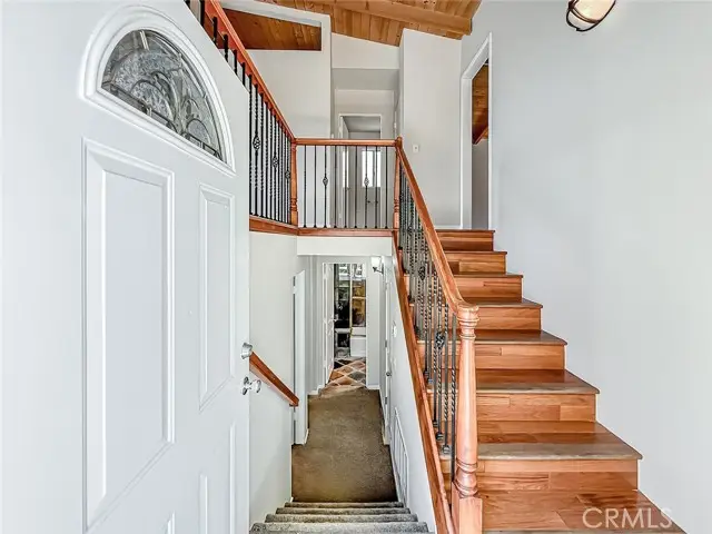 1496 Kathleen Drive, Newbury Park, CA 91320 - #3