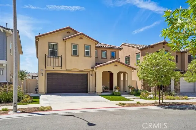 20920 Silvergate, Newhall, CA 91321 - #1