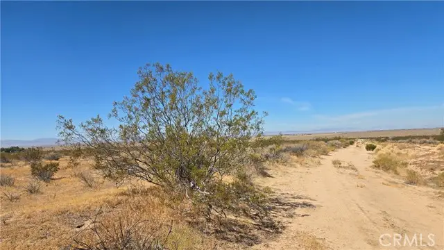0 Avenue F10 & 142nd St E, Lancaster, CA 93535 - #3