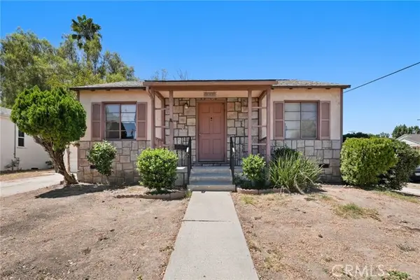 6009 Texhoma Avenue, Encino, CA 91316