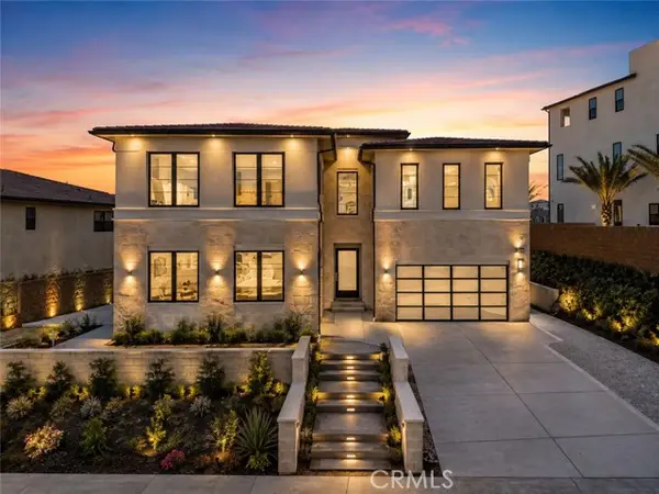 11701 Greenwood Drive, PORTER RANCH, CA 91326