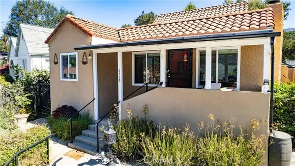 2389 Mayfield, Montrose, CA 91020