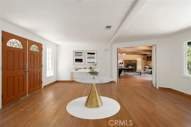 5220 Collier Place, Tarzana, CA 91356 - #3