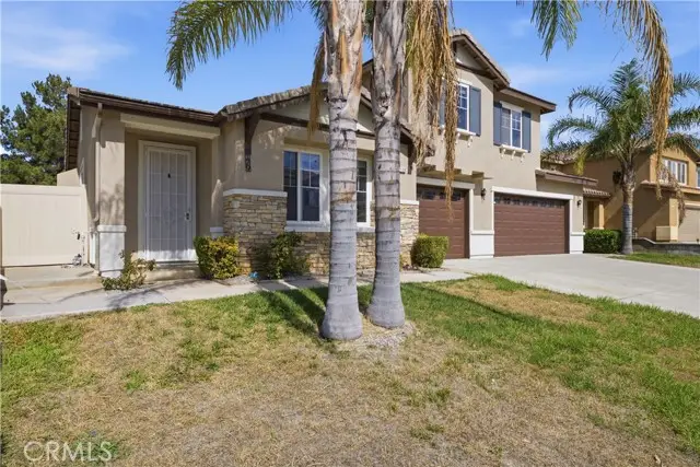 1129 Shooting Star Drive, Beaumont, CA 92223 - #2