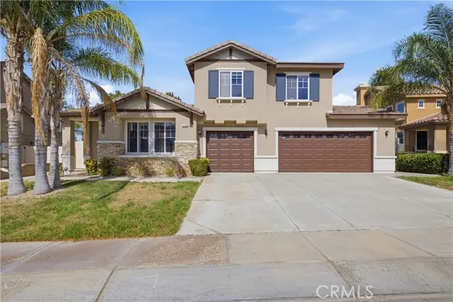 1129 Shooting Star Drive, Beaumont, CA 92223 - #3