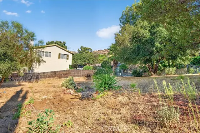 0 Alta Way, Chatsworth, CA 91311 - #2