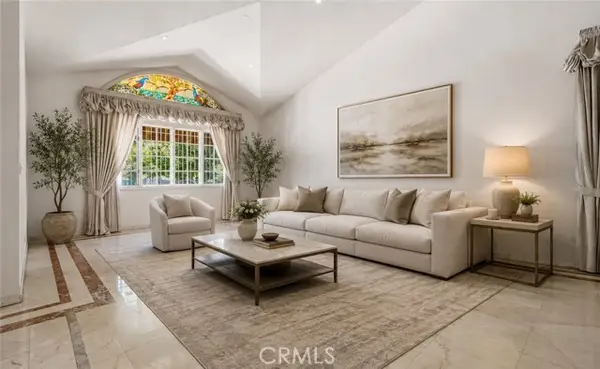 5064 Gaviota, Encino, CA 91436