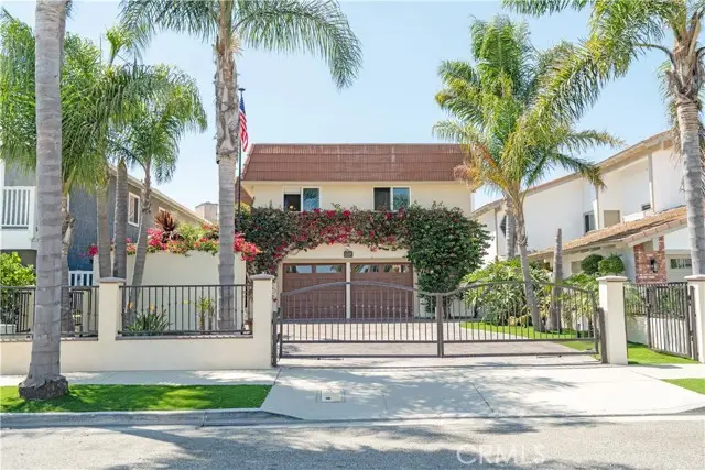 2355 Peninsula, Oxnard, CA 93035 - #1