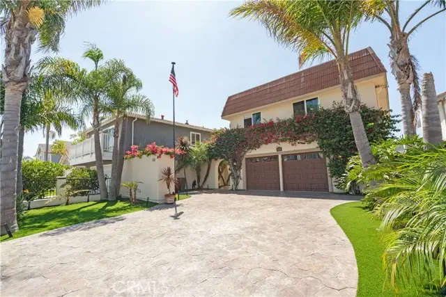 2355 Peninsula, Oxnard, CA 93035 - #2