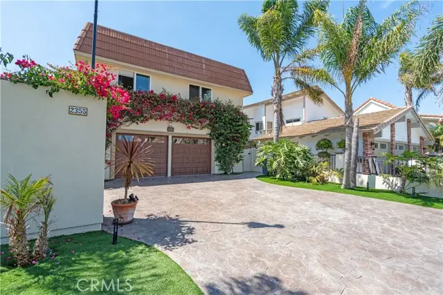 2355 Peninsula, Oxnard, CA 93035 - #3