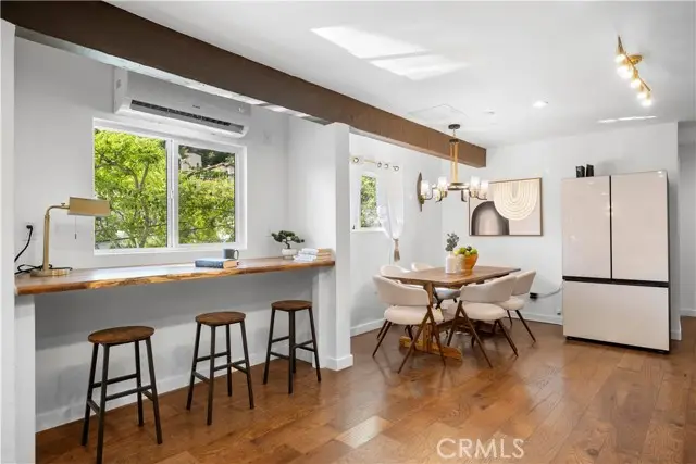 1930 Weepah Way, Los Angeles, CA 90046 - #3