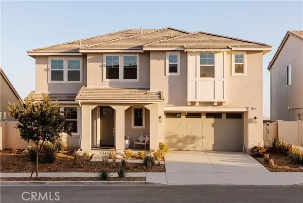 28511 Sparrow Way, Saugus, CA 91350