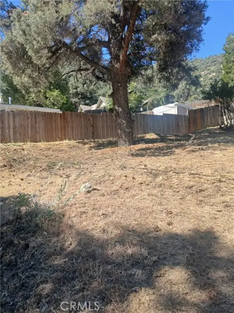 137 East End Dr., Frazier Park, CA 93225 - #1