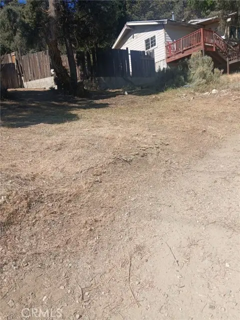 137 East End Dr., Frazier Park, CA 93225 - #2