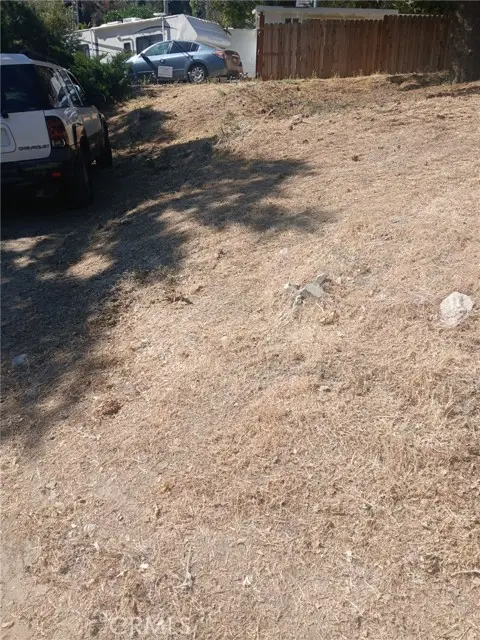 137 East End Dr., Frazier Park, CA 93225 - #3