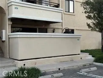 18808 Mandan  #313, Canyon Country, CA 91351 - #1