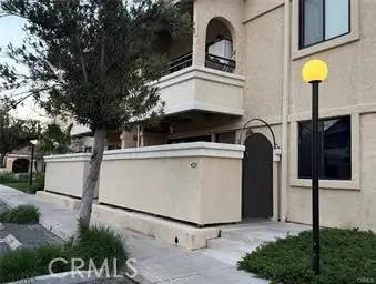18808 Mandan  #313, Canyon Country, CA 91351 - #2