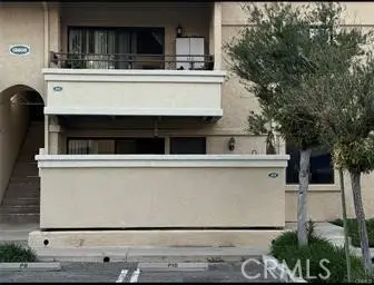 18808 Mandan  #313, Canyon Country, CA 91351 - #3