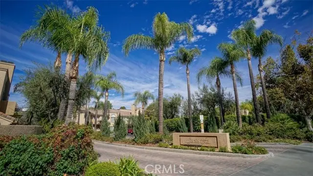 23709 Del Monte  #219, Valencia, CA 91355 - #2