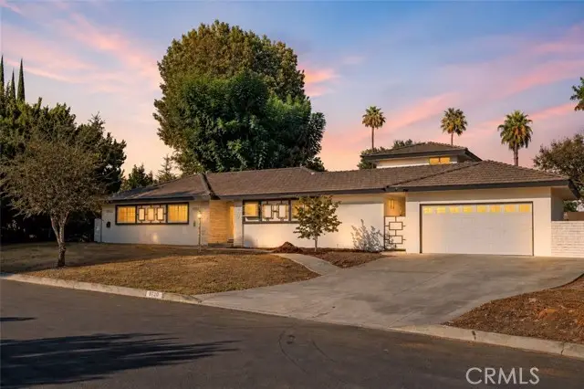 9720 Tunney, Northridge, CA 91324 - #1
