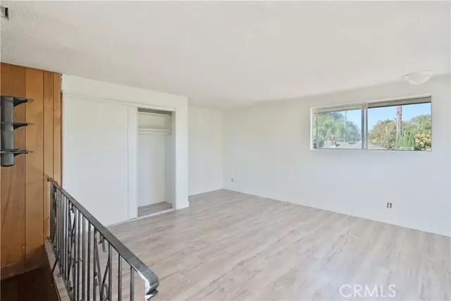 9720 Tunney, Northridge, CA 91324 - #3