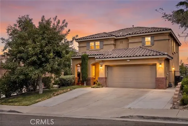 37318 Queen Anne Place, Palmdale, CA 93551