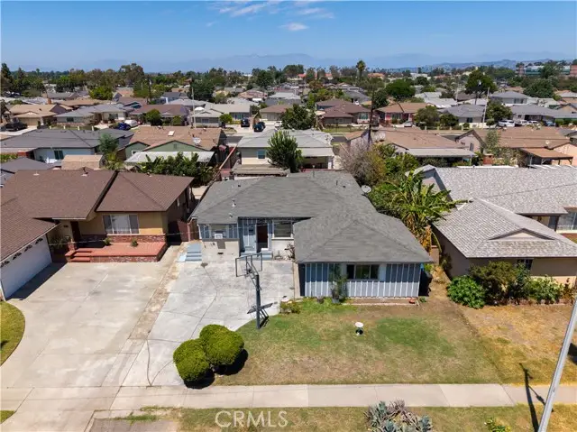 12239 Gettysburg, Norwalk, CA 90650 - #2