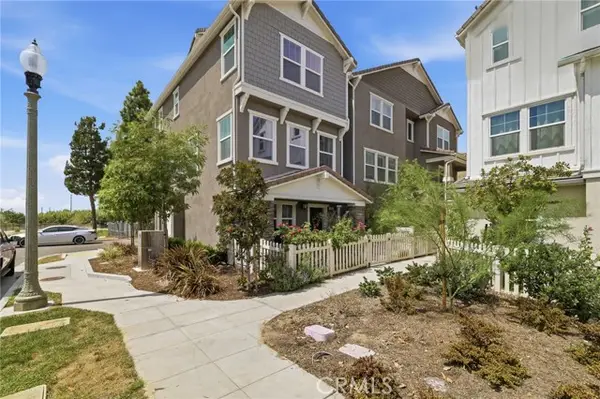 591 Heritage Valley Parkway, Fillmore, CA 93015