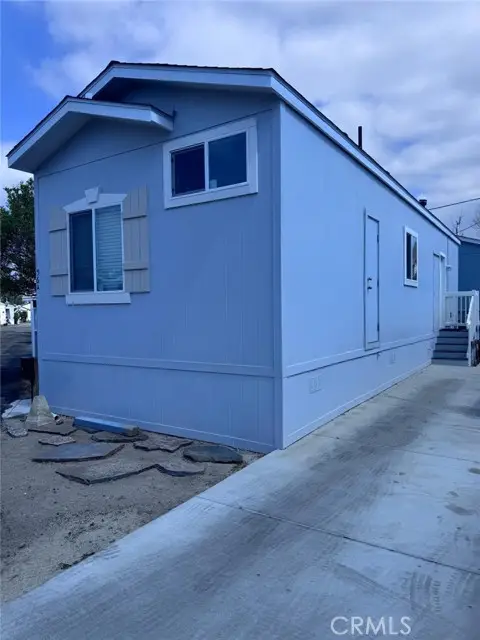 18204 Soledad Canyon Road  #56A, Canyon Country, CA 91387
