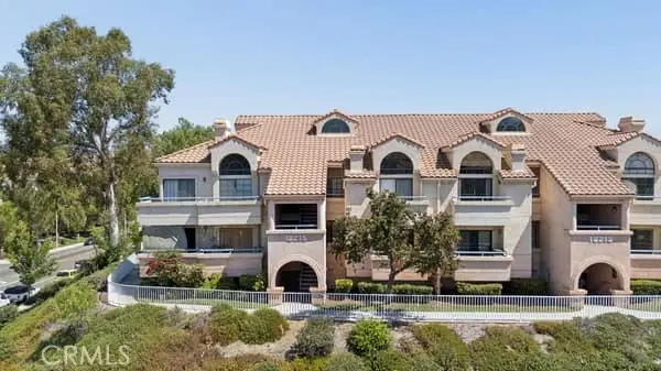 18215 Flynn  #124, Canyon Country, CA 91387