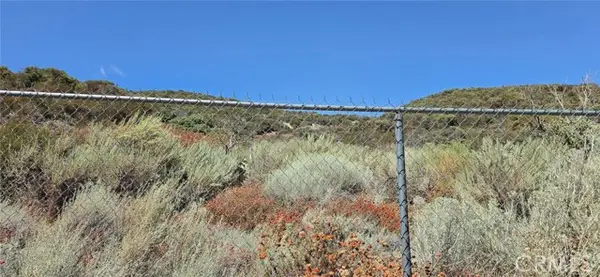 0 Lost Valley Road, Palmdale, CA 93551