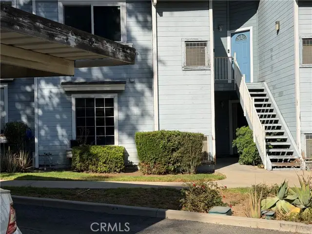12301 Osborne  #56, Pacoima, CA 91331 - #2