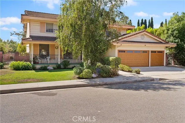 6304 Mirrior Lake Dr, Los Angeles, CA 90068 - #2