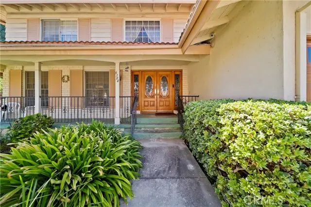 6304 Mirrior Lake Dr, Los Angeles, CA 90068 - #3