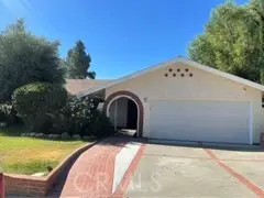 20910 Calwood Street, Saugus, CA 91350