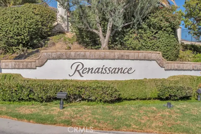 20417 Via Cellini, Porter Ranch, CA 91326 - #3