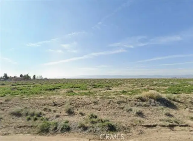 72 Stw, Lancaster, CA 93536 - #3