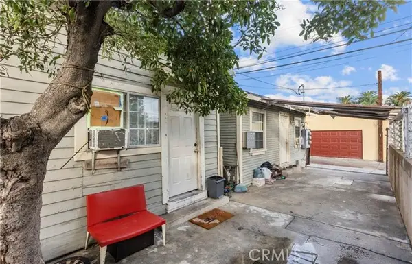 833 Pepper, Glendale, CA 91205