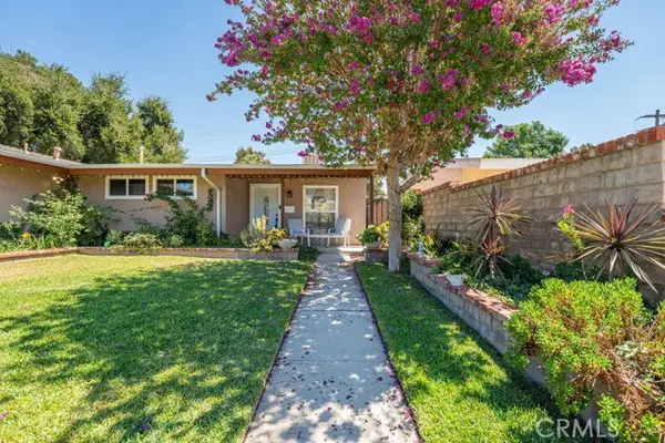 27474 Camp Plenty, Canyon Country, CA 91351