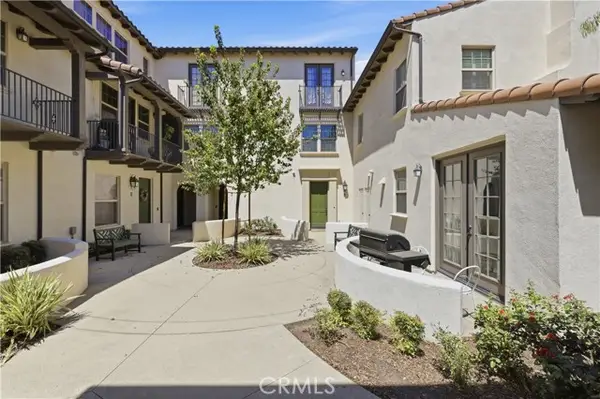 3268 Westmont Lane  #8, Ontario, CA 91761