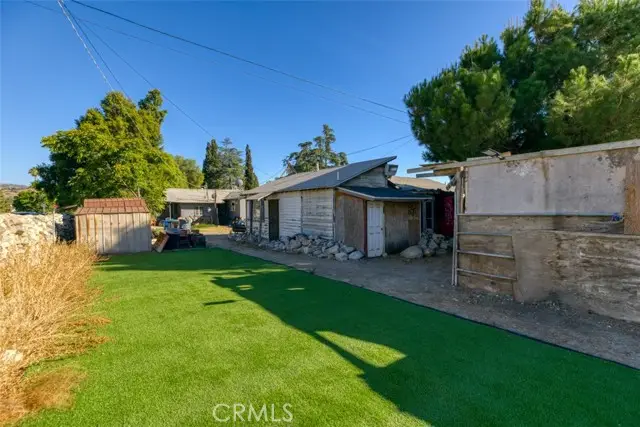 11103 Allegheny, Sun Valley, CA 91352 - #2