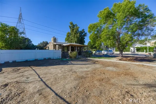 11103 Allegheny, Sun Valley, CA 91352 - #3