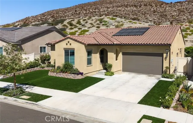 17833 Cirrus Drive, Santa Clarita, CA 91350 - #1