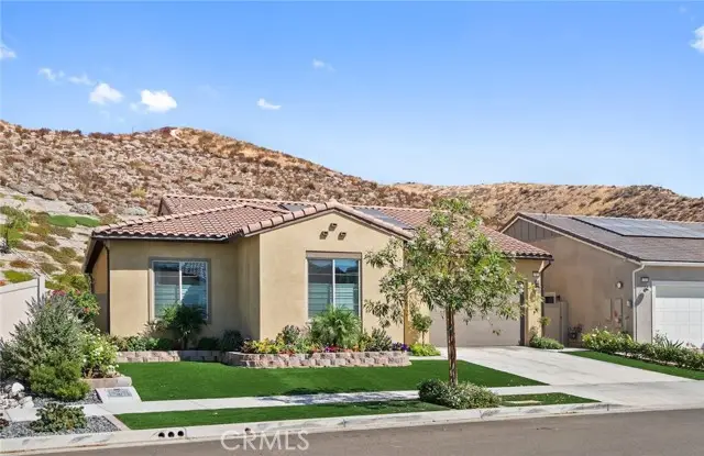 17833 Cirrus Drive, Santa Clarita, CA 91350 - #3