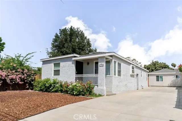 1967 8th Street, San Fernando, CA 91340 - #2