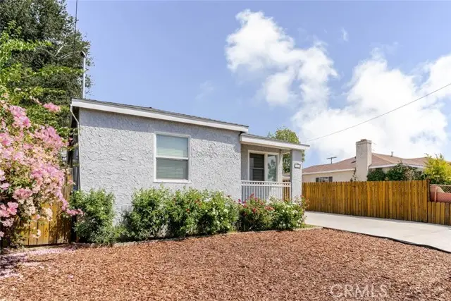 1967 8th Street, San Fernando, CA 91340 - #3