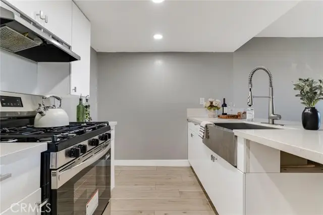 12601 Van Nuys Boulevard  #104, Pacoima, CA 91331 - #2