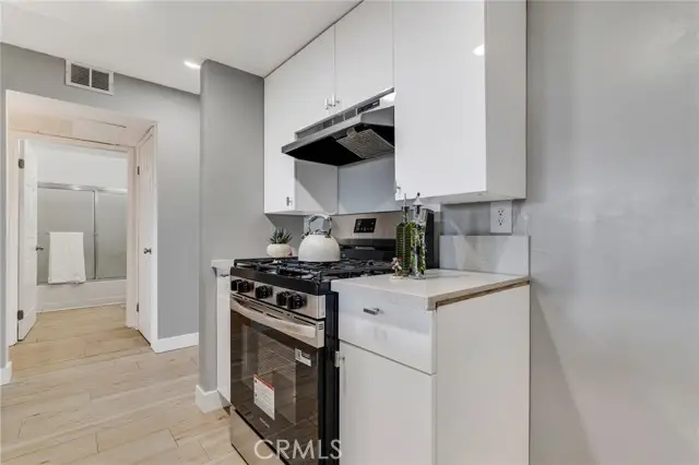 12601 Van Nuys Boulevard  #104, Pacoima, CA 91331 - #3