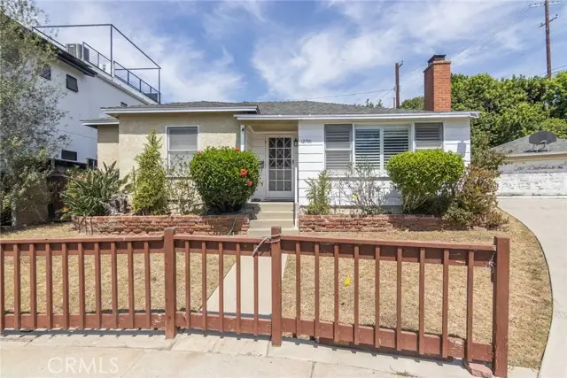 12701 Westminster, Los Angeles, CA 90066 - #2
